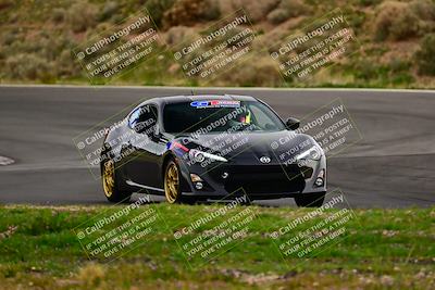 media/Feb-24-2024-Speed Ventures (Sat) [[3a91d549f3]]/Yellow/Session 1/Turn 5/